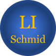 LI- Schmid